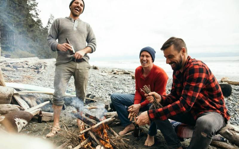 how-are-mens-groups-helpful