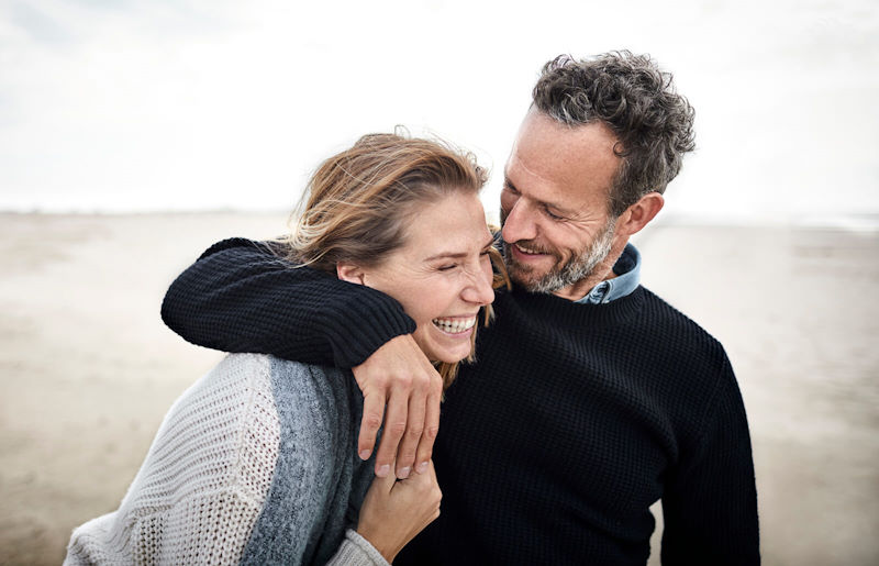 how-to-become-a-better-husband