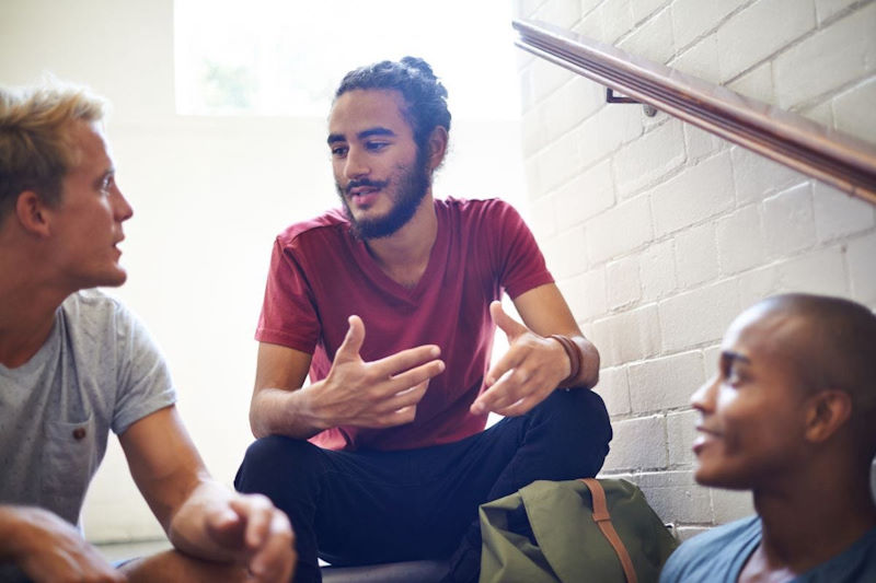 men-Talking-Groups-Online
