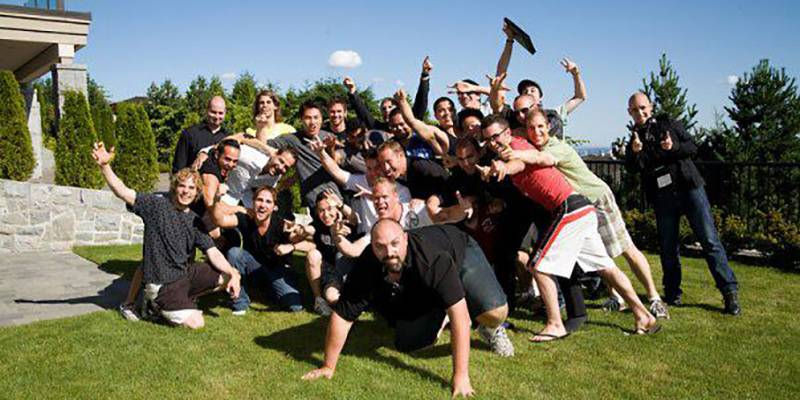 mens-groups-helpful