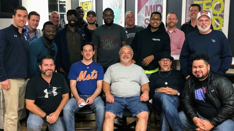 should-i-join-men's-group