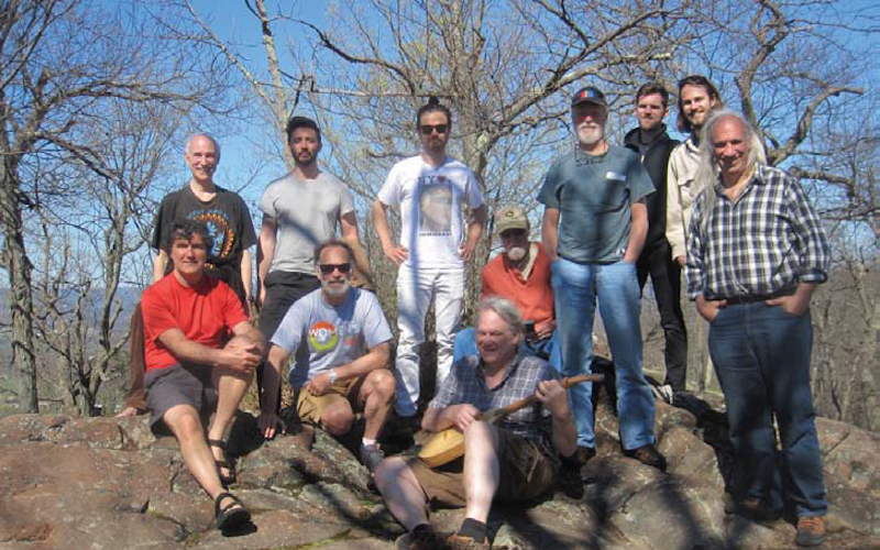 should-i-join-mens-groups