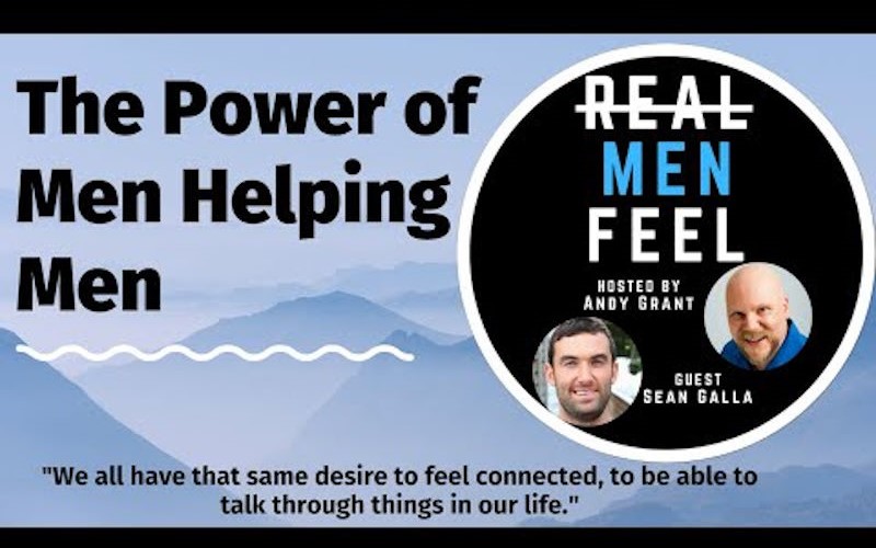 MensGroup-Podcast