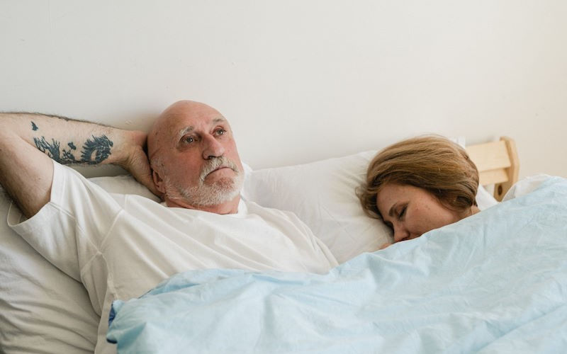 a-dying-marriage