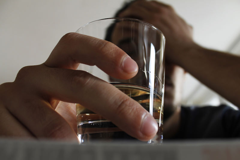addiction-supportgroups-for-men