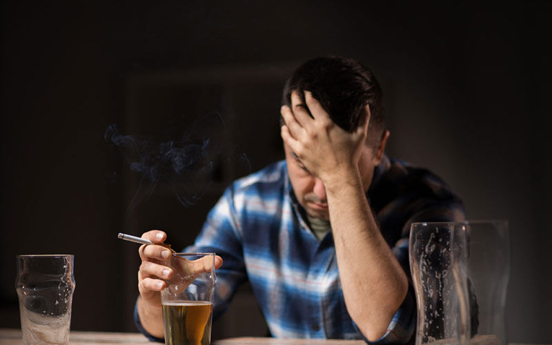 addictionsupport-groups-for-men