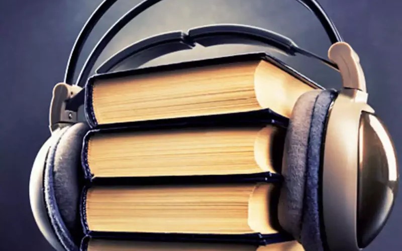 best-self-help-audiobook
