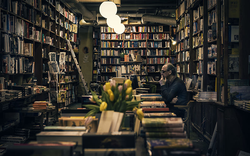 how-to-become-your-best-self-a-guide