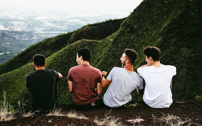 Addiction-support-for-men