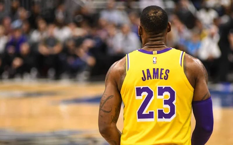 lebron-james-role-model