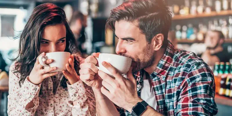 men-dating-advice