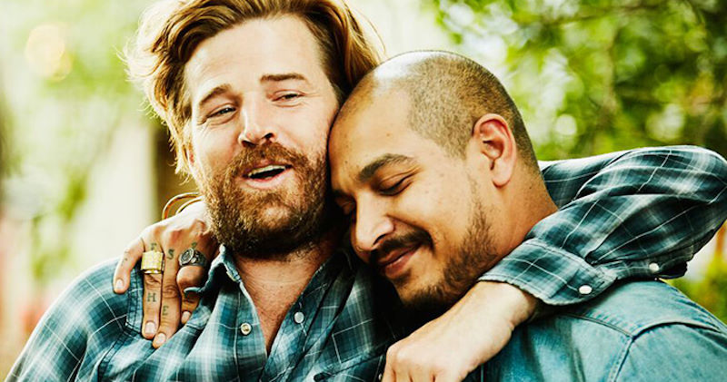 positive-masculinity-benefits