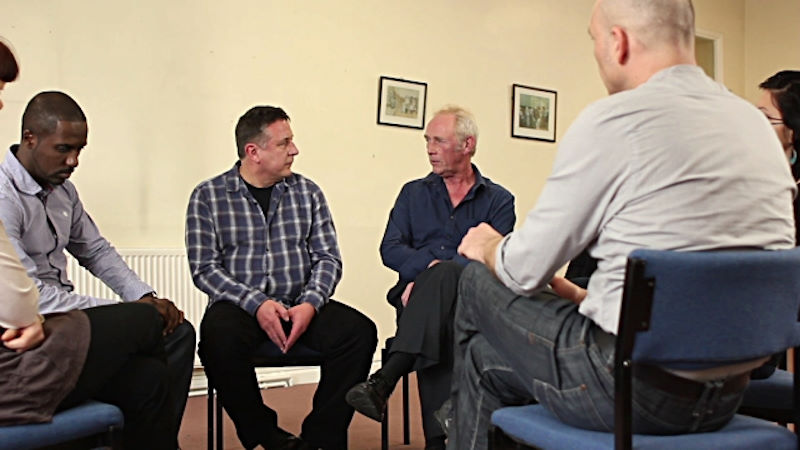 mensgroup-sex-support-group