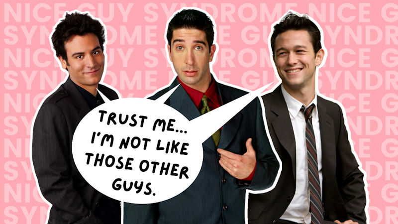 nice-guy-syndrome-test