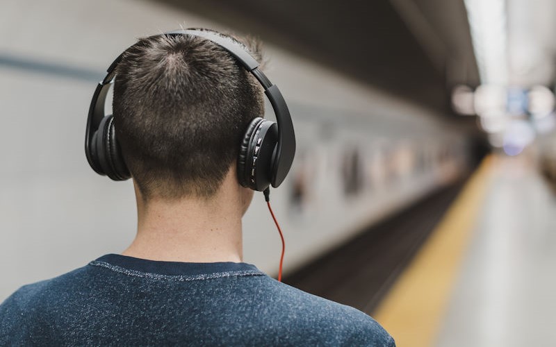 podcasts-for-self-help
