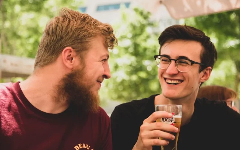 positive-masculinity-benefits