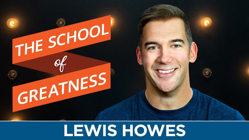 school-of-greatness