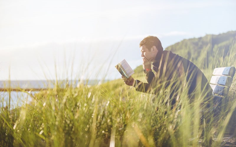 self-help-guru-for-men