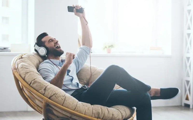 the-best-self-help-audiobooks