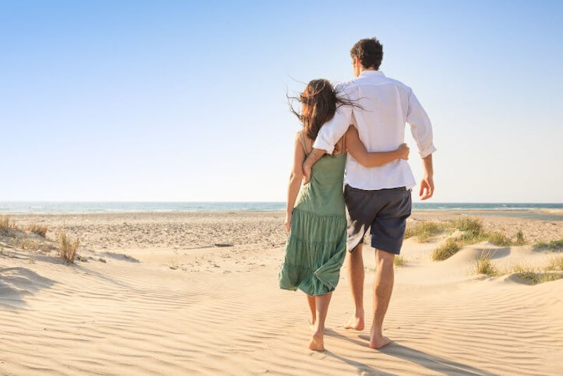 win-your-wife-back-guide