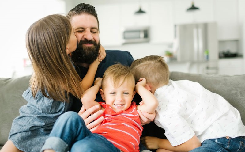 Single-Dad-Advice-for-men