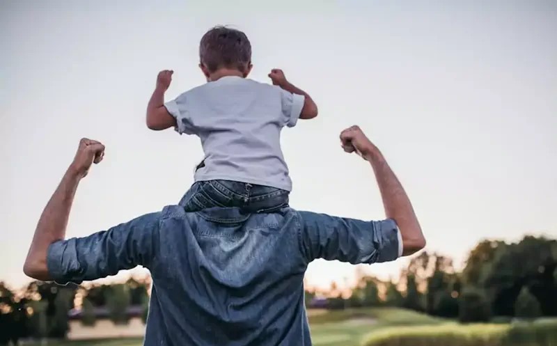 advice-for-single-dads