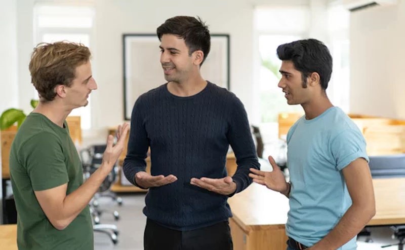 goal-orientation-for-men