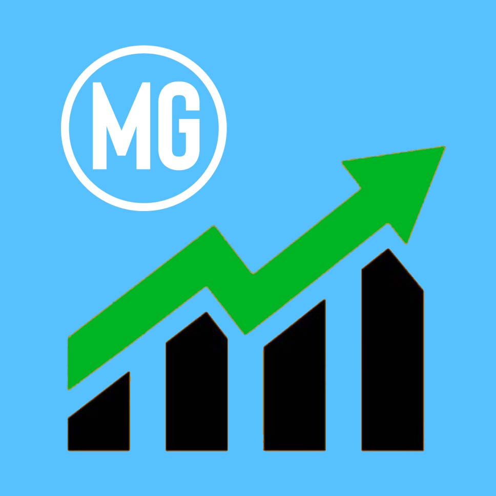 goal setting course thumbnail blue