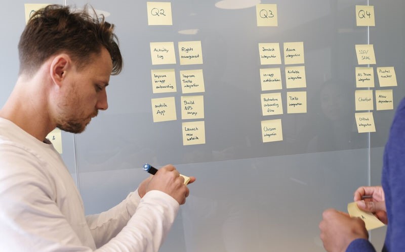 goal-setting-questions-to-ask