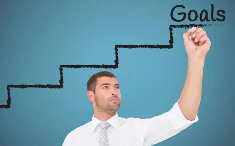 most-important-steps-in-prioritizing-goals-