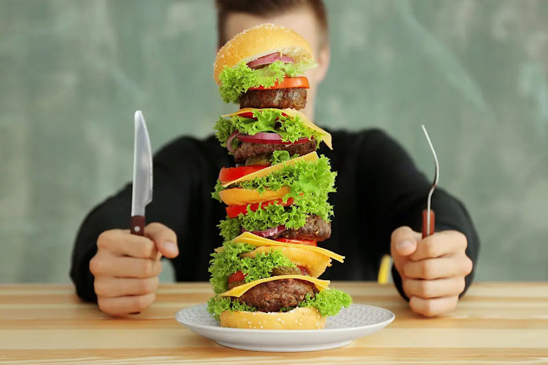 overeating-support-groups-for-men
