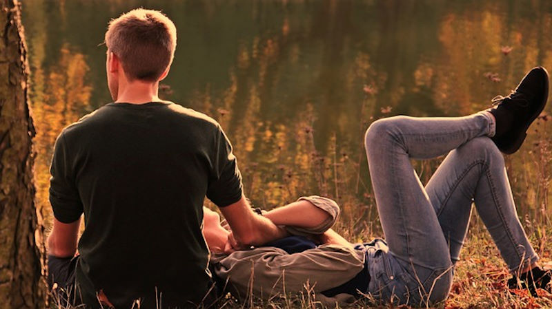 reddit-relationship-men-advice