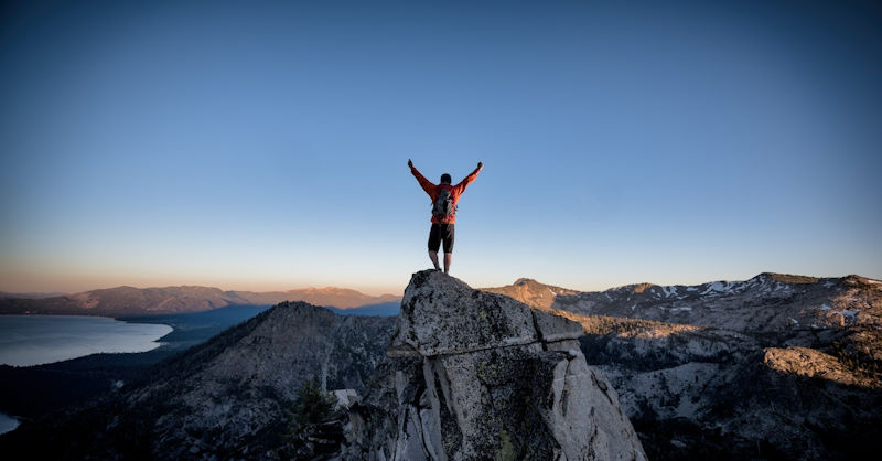 setting-short-term-goals