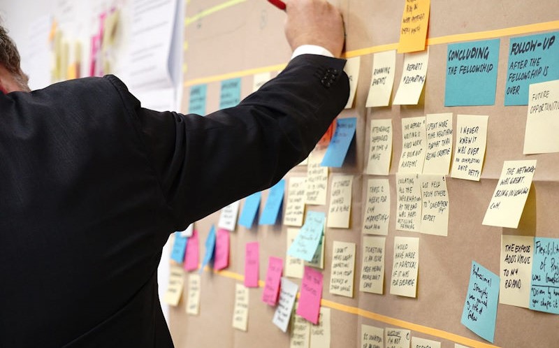 the-most-important-step-in-prioritizing-goals