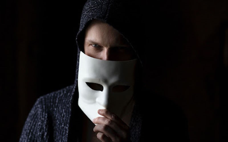 covert-narcissism