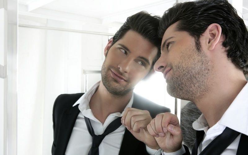 grandiose-narcissistic-man