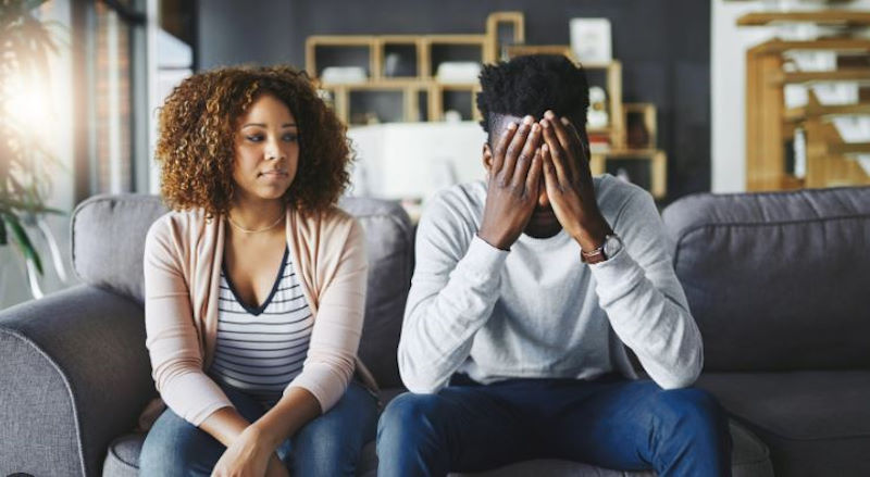 is-my-wife-narcissistic