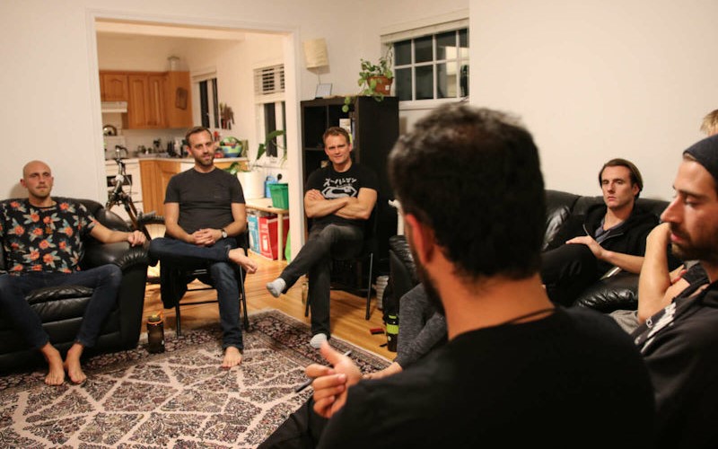 mensgroup-narcissistic-disorder-support