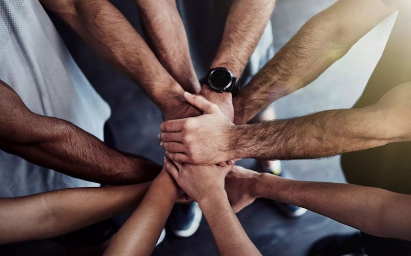 vulnerable-narc-survivor-support-group