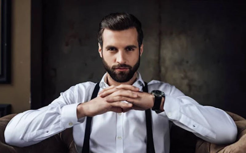 overt-narcissistic-personality-disorder-