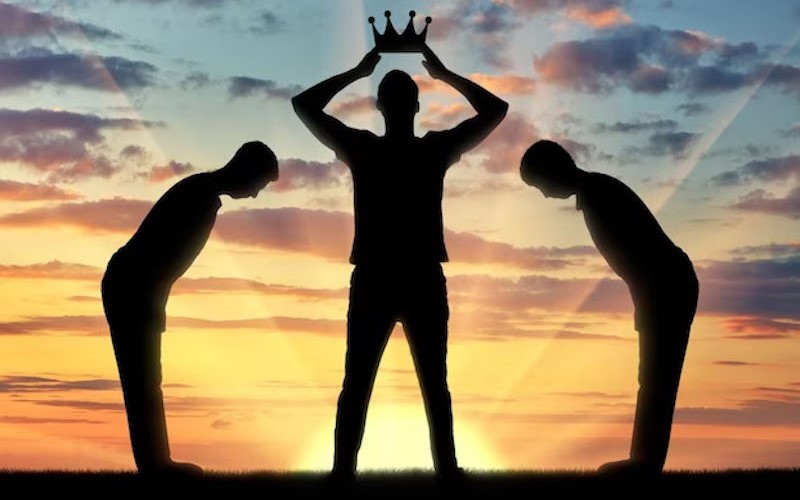 to-stop-being-a-narcissist