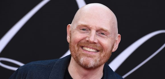 Bill-Burr-childhood trauma
