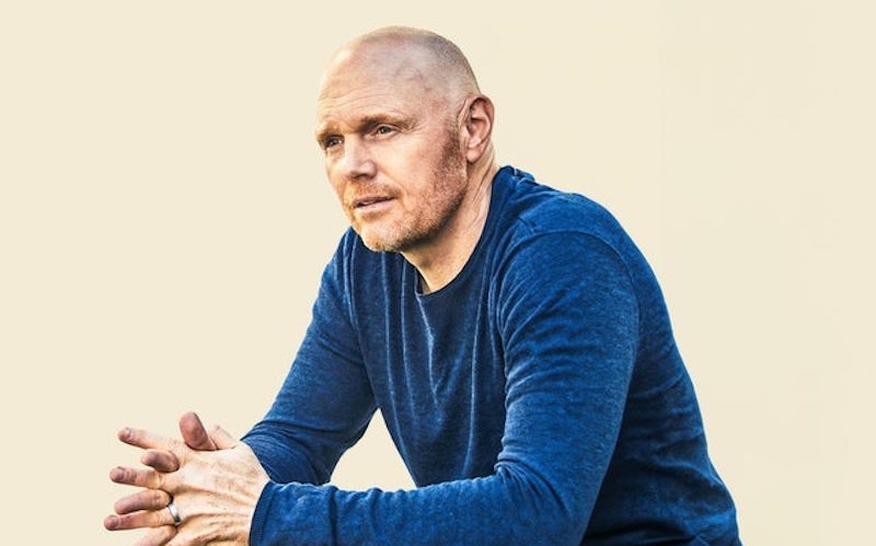 Bill-Burr-childhood trauma