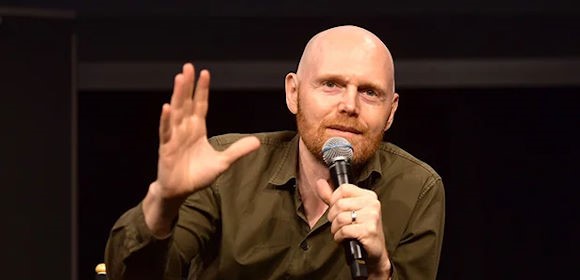 Bill-Burr-on-narcs