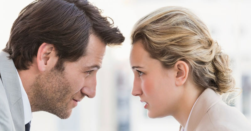 how-to-manipulate-a-narcissistic-person