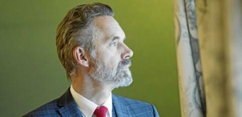 jordan-peterson-