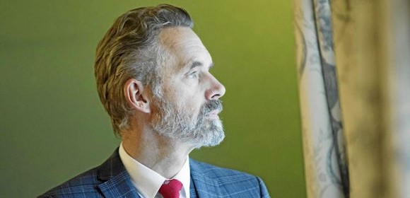 jordan-peterson-