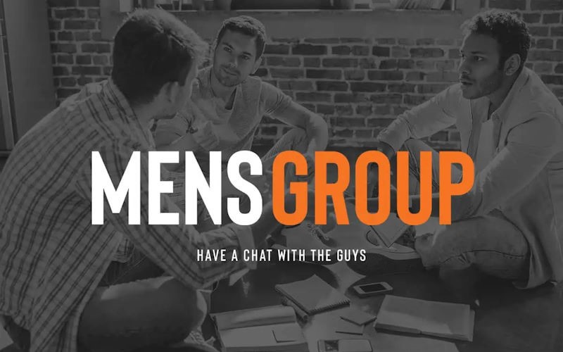 mensgroup-narc-abuse-support
