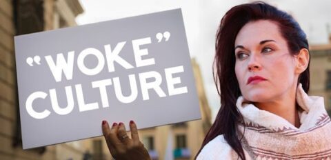 overly-woke-