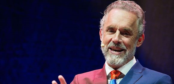 Jordan-Peterson-on-harmless-men-